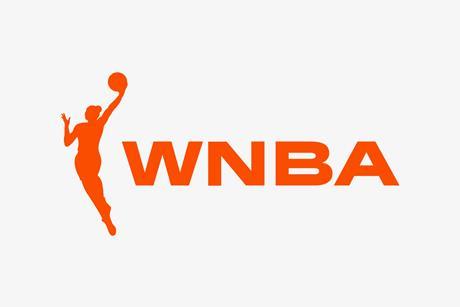 wnba