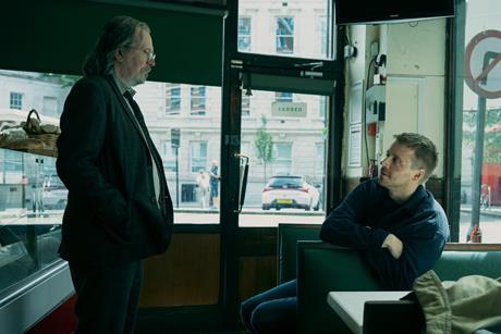 Slow_Horses_Photo_050607