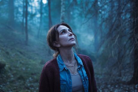 04_Veronika_S2_Photo_J_Eliasson