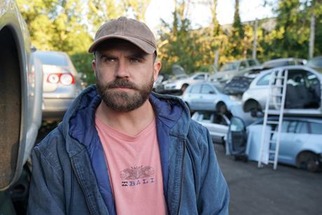 Crash for Cash Uncovered_Mike Okay