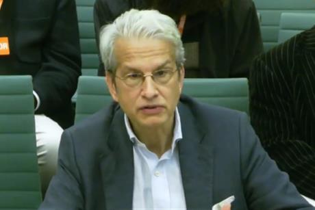 Screenshot 2025-11-24 160320