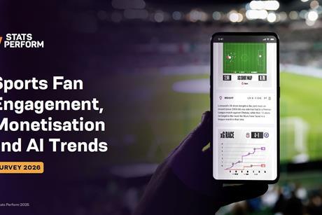 Screenshot-2025-11-13-at-10.36.11-PM