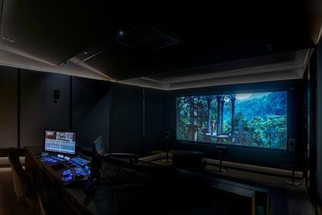 Blazing_Griffin_Grading Theatre_Photography_Kevin_J_Thomson_2.5_1_2