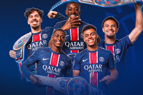 PSG_WWE_169[6]