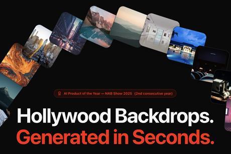 Screenshot 2026-04-15 at 13.10.17