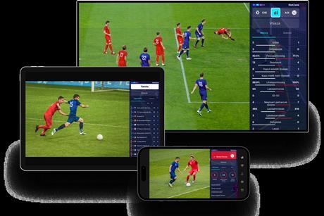 RTL Hungary_Ease Live