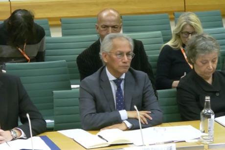 Screenshot 2025-11-24 183039