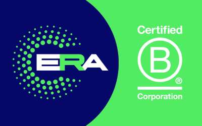 ERA B Corp