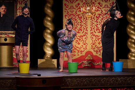 75957_10_S19_Ep10_Taskmaster S19 Ep10 (1)