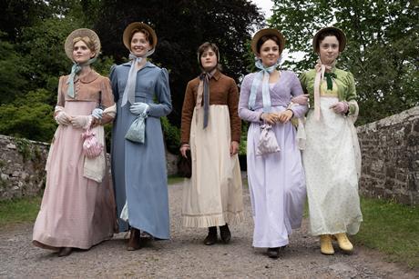 jane-bennet-maddie-c_6a8daa737c57f