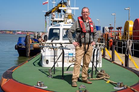 78028_S1_Sailing The Shipping Forecast S1