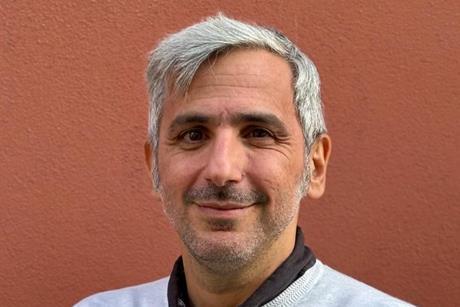 Daniele Vilardi Mnemonica(1)