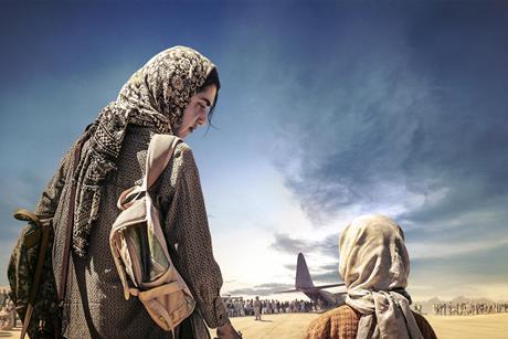 1447243_kabul_975155