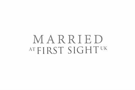 MAFS_s6_Title_Card-6aca57