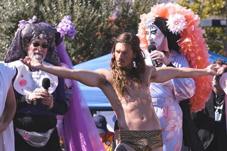Hunky-Jesus-Hero-Image