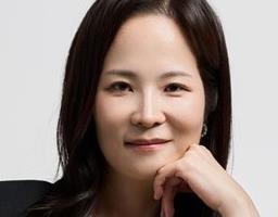 InSoon Kim, Moonyoung Song, Donggil Seo