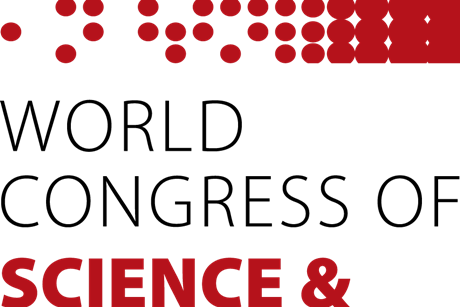 WCSFP logo index