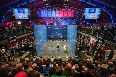 US-Open-Squash
