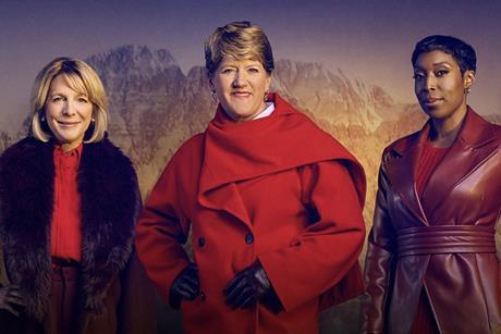 Screenshot 2026-01-20 at 16.40.14