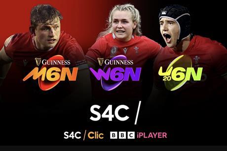 Screenshot 2025-10-17 at 10.58.10