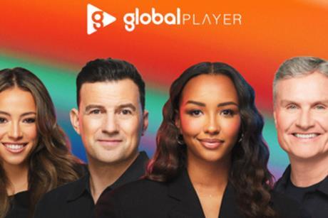 Up To Speed podcast 1