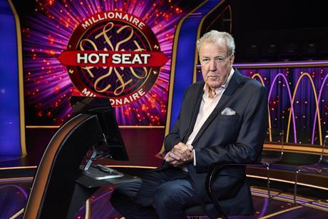 millionaire_hot_seat_sr1_02