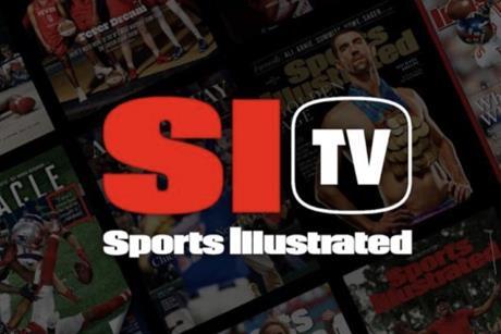 Screenshot 2026-01-20 at 17.58.37