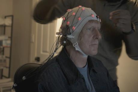 77886_S1_Ep1_Grayson Perry Has Seen the Future