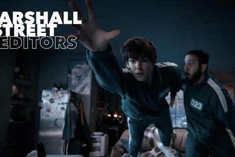 Screenshot 2026-04-29 at 12.12.33