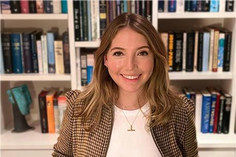 48037c18-63f9-4511-8ee3-aa77d0cbba6e