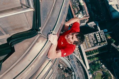SKYSCAPER_LIVE_29