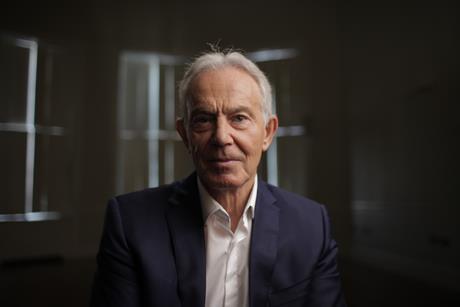 77223_The Tony Blair Story