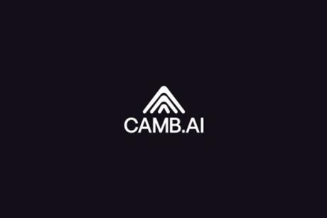 Camb ai