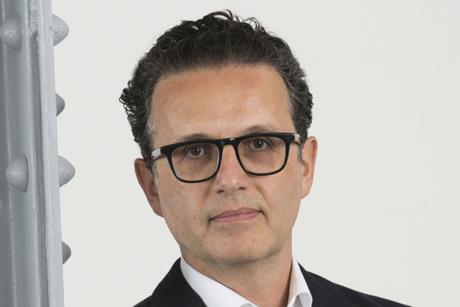 David Abraham