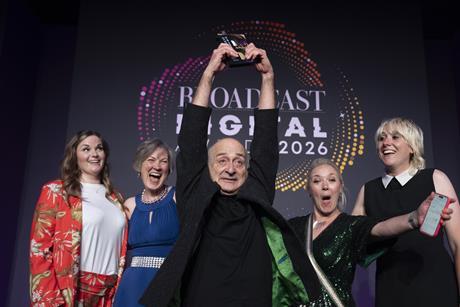 ACE_Broadcast_DigitalAwards2026_01987