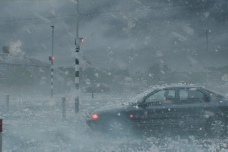 AVA_124_0010_comp.1411