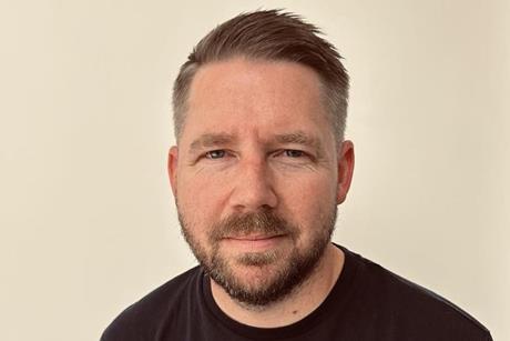 Neil Francis index