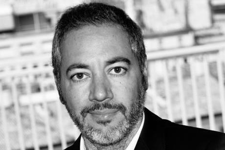 Valerio Motti