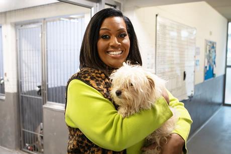 for_the_love_of_dogs_with_alison_hammond_ep5_01