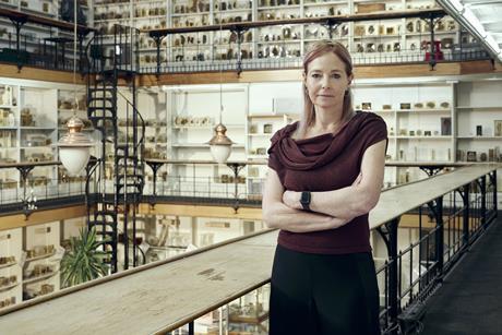 260128_AHTT_A Roberts_0243