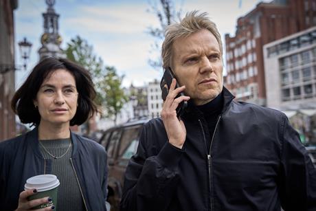 van_der_valk_sr4_ep1_10