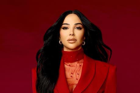 TTRAF_S1_ Press_Still_Tulisa