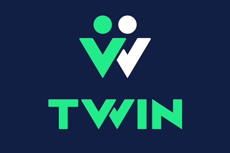 TWIN-Logo