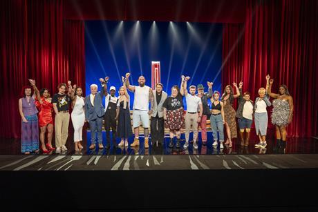 77590_S1_Handcuffed_ Last Pair Standing