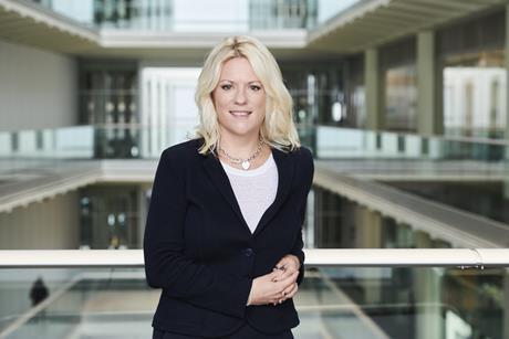 Rachel Corp 2018 Preferred