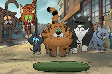 Ricky_Gervais_Alley_Cats_n_S1_E1_00_09_53_08 copy