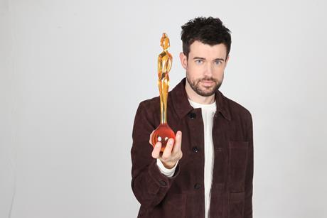 the_brit_awards_2026_01