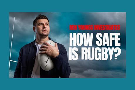 how safe is rugby image