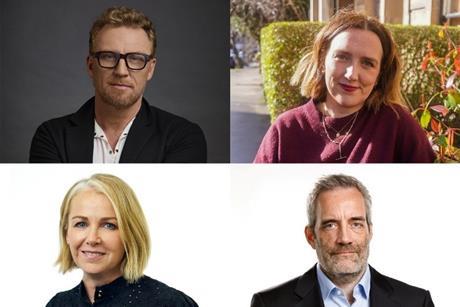 STVS x Ferryman Films pic