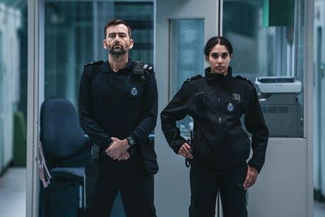 time series 3 ep 1